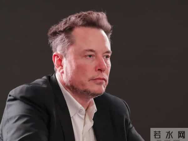 马斯克在最新播客中主动提及伴侣,首次确认与39岁高管女友的恋情,罕见谈私生活,2人已有4个孩子