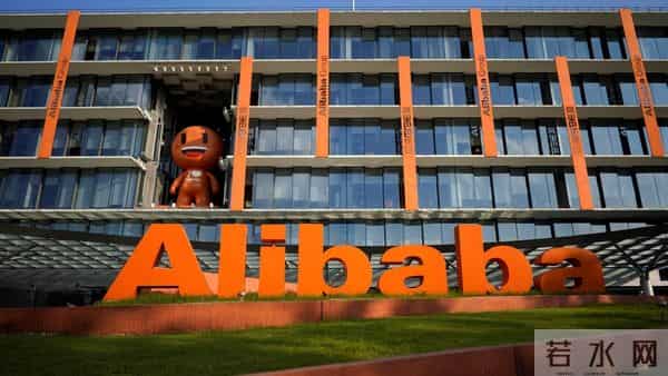 阿里急了！500亿烧出外卖帝国，饿了么更名赢了订单输了人心？