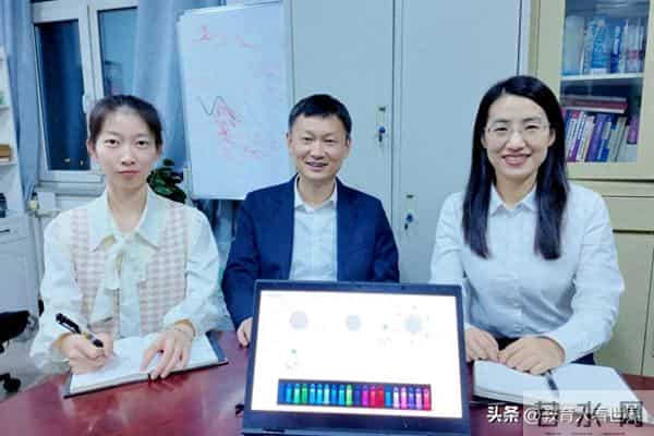 3年心血不敌一月突破？Nature论文作者排序争议，科研人破防！