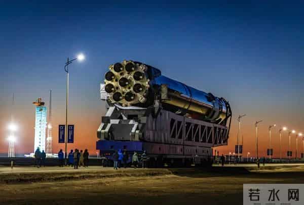 唐驳虎：朱雀三号回收试验失败，为什么依旧意义非凡？