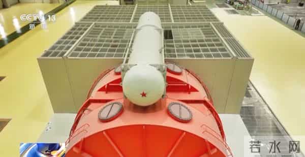 首个、首台、首次！我国多领域实现科技突破