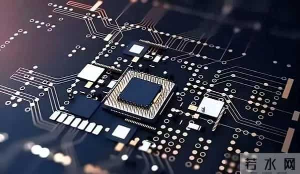 全球禁用中国芯片？美国禁令一旦实行下去，中国就真的要笑倒了
