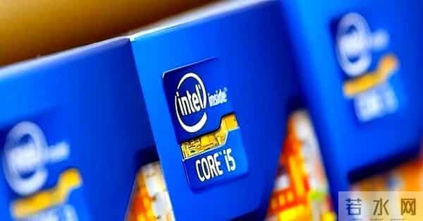 中国一个个算账！美光被查后轮到英特尔？12月1日，外媒：我们把事情闹大了，中国这招连消带打，既保安全又扶国产，美国企业哭都找不着调