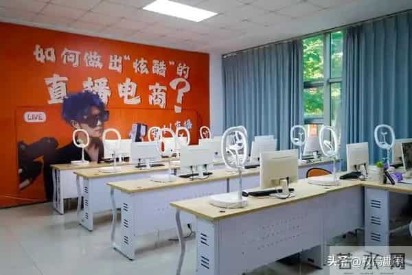 传统电商时代落幕，网购新时代到来，老百姓还是被收割的目标？