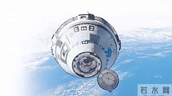 国际空间站陷入“飞船危机”