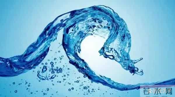 几种被证明是真的，但你无法接受的理论