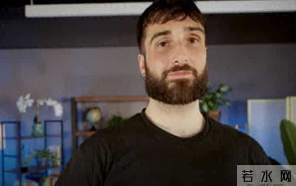 呵呵!加拿大AI企业声称:“民主国家”看不上中国技术