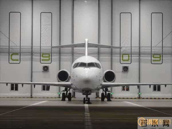 国内首个！在南昌正式投运