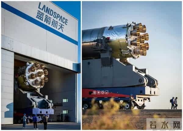 唐驳虎：朱雀三号回收试验失败，为什么依旧意义非凡？