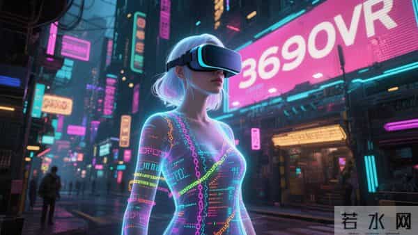 马斯克再赌我们活在虚拟世界，物理学家却用量子力学泼了一盆冷水