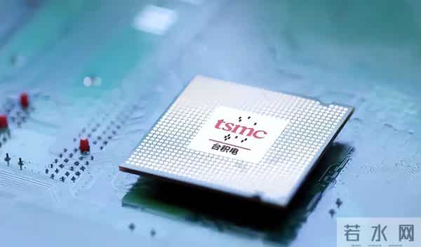 75岁芯片大佬潜逃美国！带走核心半导体技术机密，半导体经济警报拉响