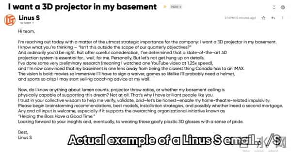 Linux之父又开喷：AI泡沫“病态扭曲、迟早暴跌”、马斯克式KPI“愚蠢到不该待在科技圈”
