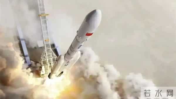 朱雀三号首飞：无载荷有配重方式进行，中国首款可重复使用火箭！ 中国首款可重复使用火箭来了！朱雀三号首飞，昊龙飞机会出现吗？