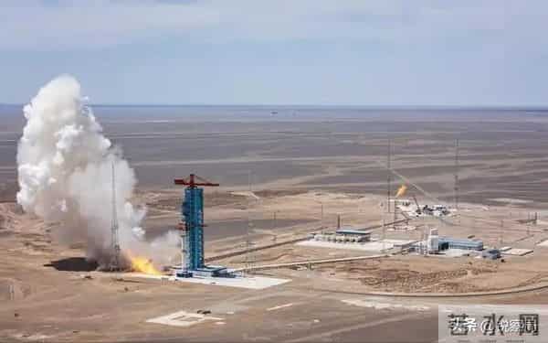 美国垄断被打破！朱雀三号“异常”事件，让中国航天有了新突破