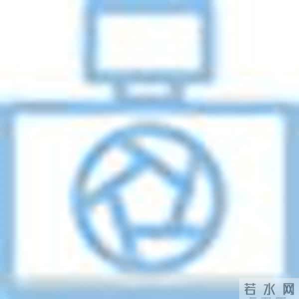 科技早茶:小米高管疑遭短信轰炸;高德地图能帮“抢车位”了;华为再夺中国平板第一,iPad大跌