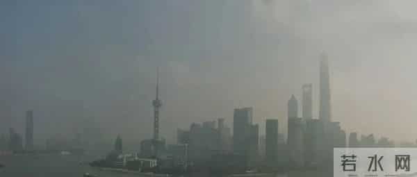 上海又有两区出现！有小区密度奇高，原因找到→