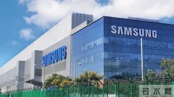 不准踏入中国市场一步？曾在中年入千亿，如今三星却登门“求饶”