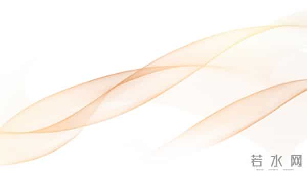 喜报：热烈祝贺“国际首颗超低轨星载合成孔径雷达：海哨一号-AIRSAT-08星”荣获2025年度“中国遥感优秀成果”一等奖