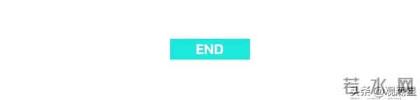 商业航天的“隐形王者”：不造火箭却闷声赚大钱，西部材料凭什么