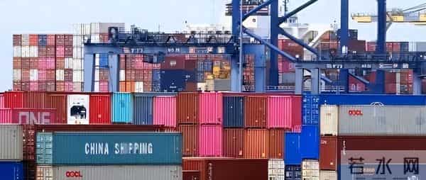 岸田文雄也没想到！日本尼康正式宣布，外媒：“禁令自食苦果”