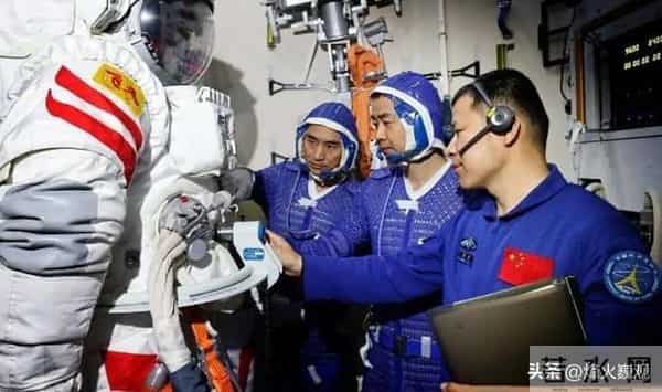 不会再有神22乘组了！神舟20将带伤返回地球，无论成败都是里程碑