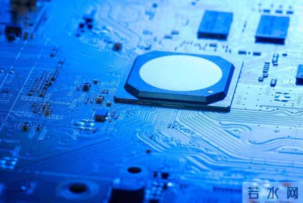 台积电董事长南京行，亲访大陆芯片企业，推动两岸芯片合作新机遇