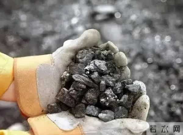 “稀世珍宝”现身我国，多国期待用先进技术来换，但是都被我国逐一拒绝了