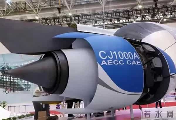 特朗普万万没想不到,没有适航证,C919也能飞出国门