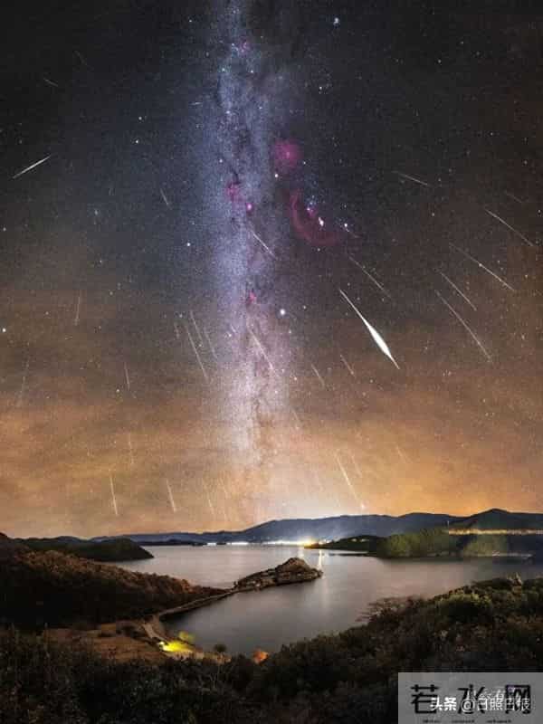 “极大雨”要来了