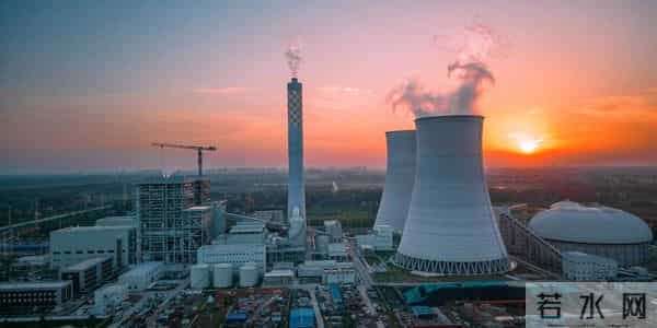 只要这3个省还在，中国很难被敌人打败，看看有没有你的家乡？