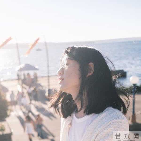 清华姚班大神陈立杰，联手00后逆向破局，颠覆50年计算机难题