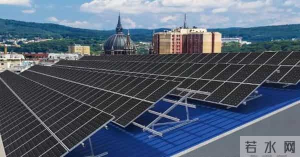 20年前还在拉闸限电，现在却向14国输电，中国怎么实现电力自由的