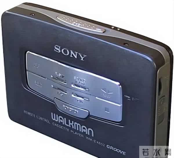 中国企业杀到了日本“最后的堡垒”