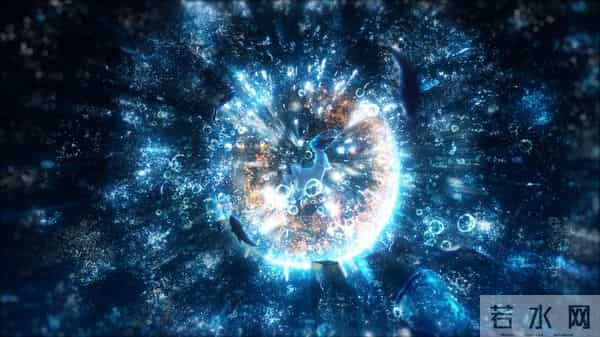 中微子是什么，它究竟是怎么被发现的？它拥有极强的穿透力，1光年厚的铅板不一定能够阻拦它，原因何在？