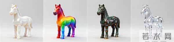 继 Nano Banana 2 之后,国产 AI 生图又杀出「一致性标杆」,Vidu 生图限时无限免费