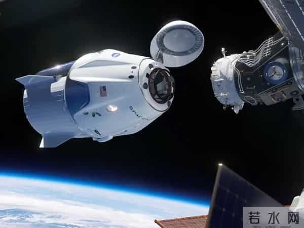 俄罗斯丧失载人航天能力！能用中国神舟飞船代替吗？
