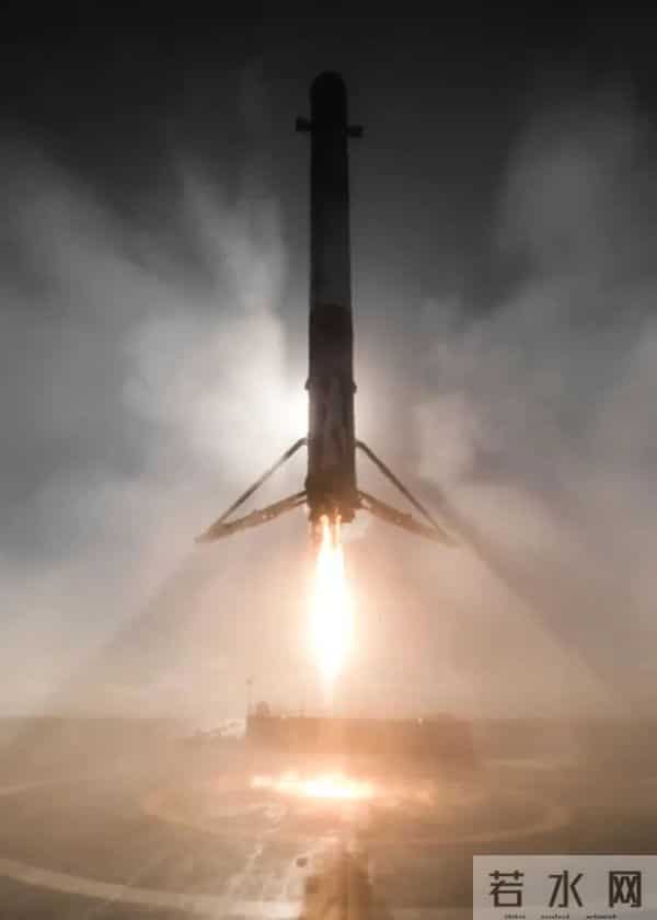 这次坠毁，为什么如此重要？- 地球知识局