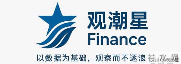 商业航天的“隐形王者”：不造火箭却闷声赚大钱，西部材料凭什么