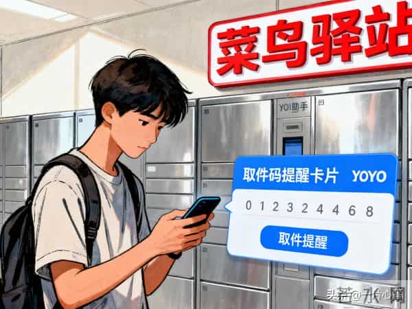 荣耀的语音助手YOYO到底有多好用？不知道这些用法你就亏大了！