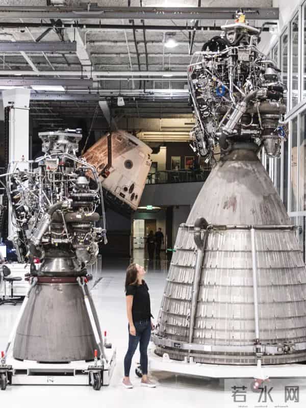 这次坠毁，为什么如此重要？- 地球知识局