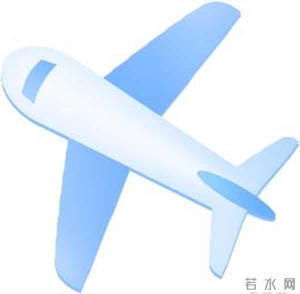 日本飞上海航班紧急返航!大批游客滞留!此时此刻,最新消息↗