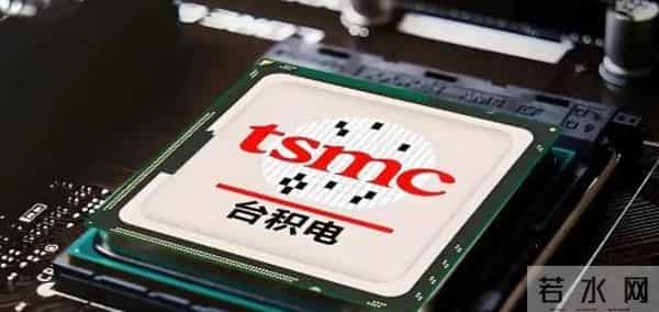 75岁芯片大佬潜逃美国!带走核心半导体技术机密,后果比想象严重