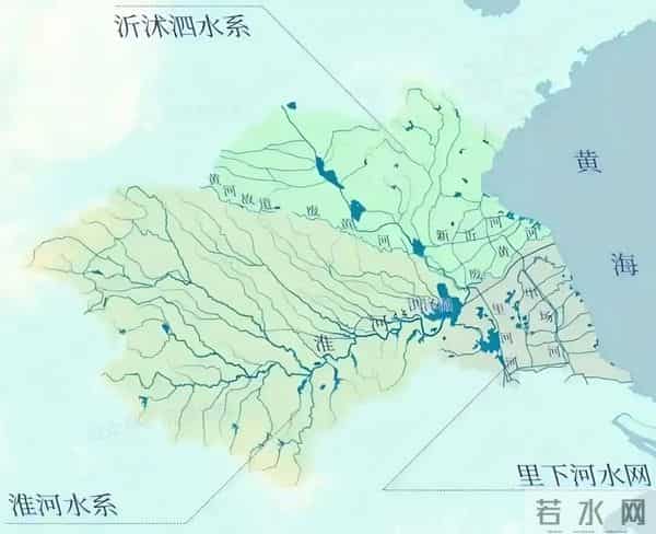 安徽竟然有一个地方出门就是江苏却不属于江苏？为什么不划给江苏呢？