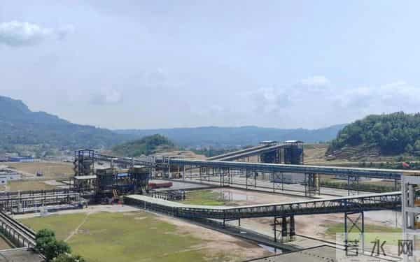 厉害了，100%国产化！