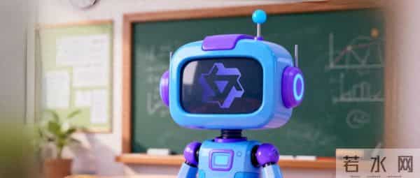 千问再放大招！阿里最强学习模型上线，能讲题、会批改、懂专业，直接把老师“请回家”