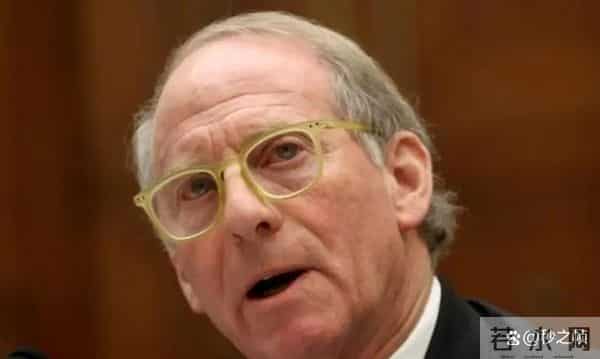 美智库专家曾质疑：不经美国的点头，中国怎么能私自研发高端光刻机呢？