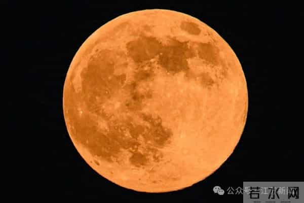 “极大雨”即将抵达！