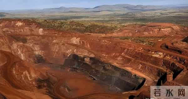 一夜之间全变了！30亿吨铁矿重见天日，外媒：中国或改写全球格局