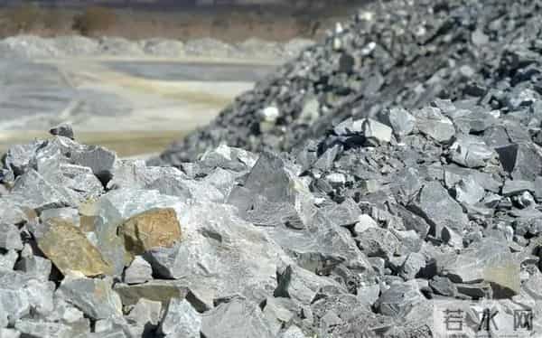 “稀世珍宝”现身我国，多国期待用先进技术来换，但是都被我国逐一拒绝了