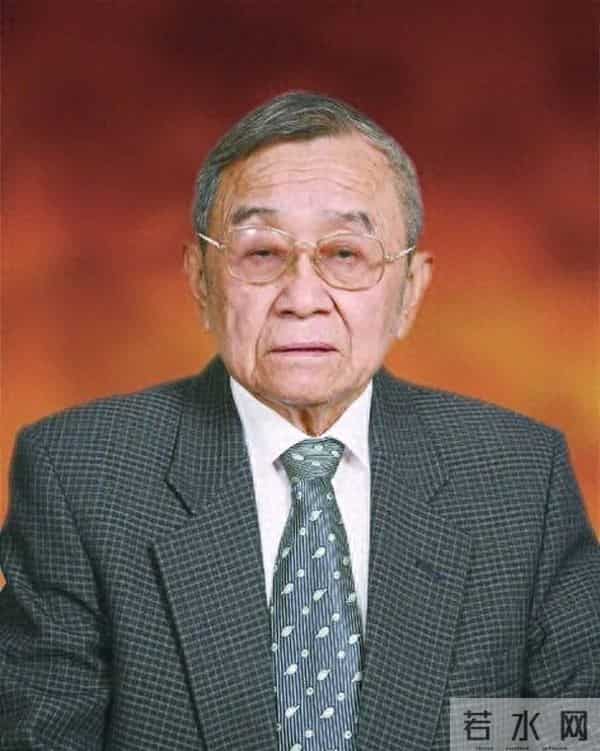 外科学专家张延龄逝世，系华山医院普外科开创者与奠基人之一